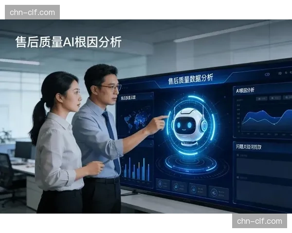 智能传感器采集现场数据 丰富评估的客观信息源