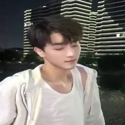 宋星庆