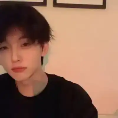 元凝平